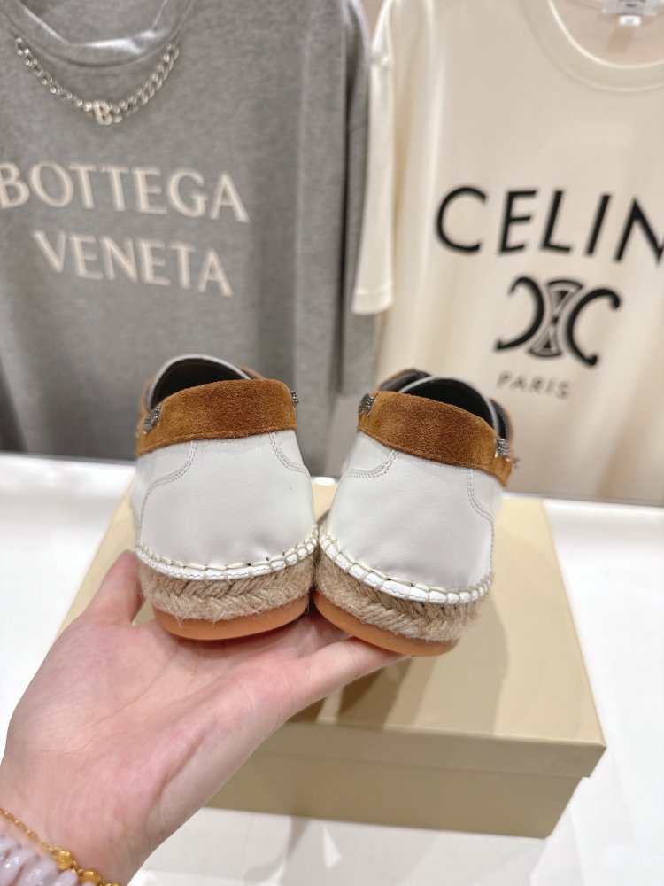 Лоферы women's фото 8