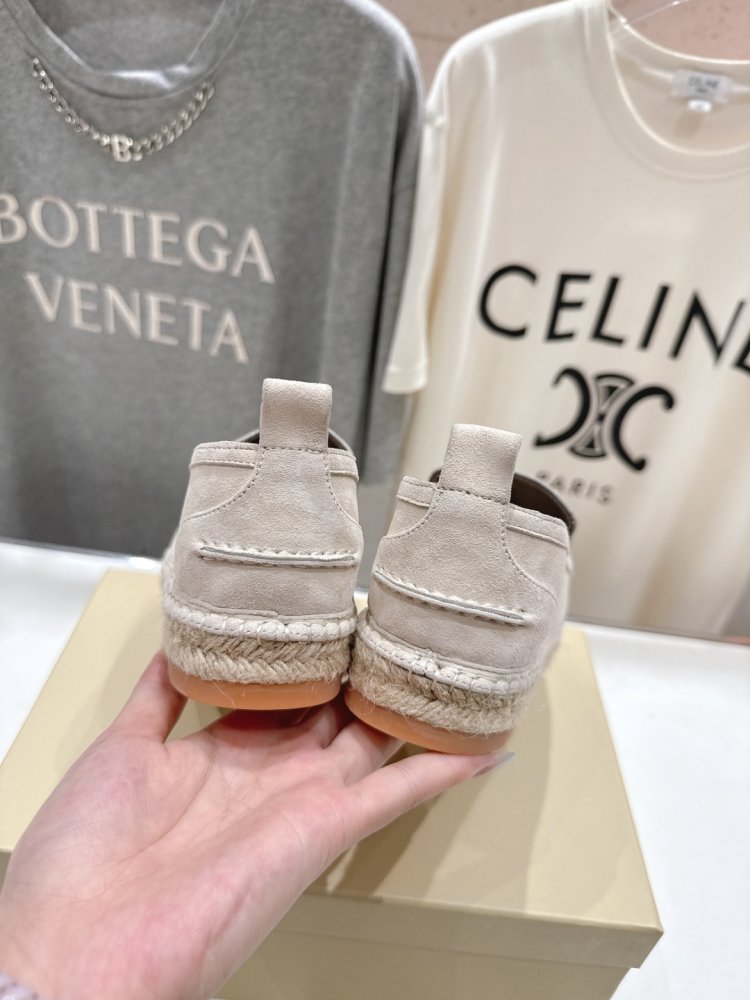 Лоферы women's фото 8