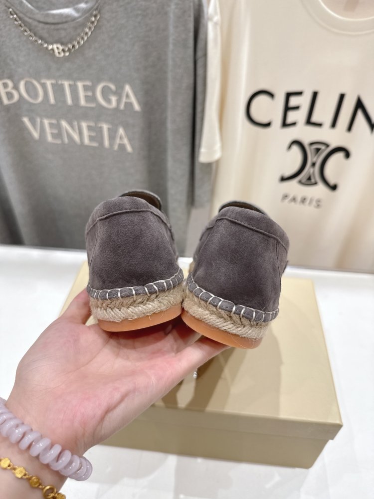 Лоферы women's фото 8