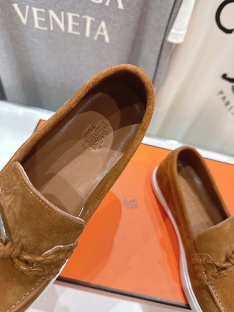 Лоферы women's фото 8