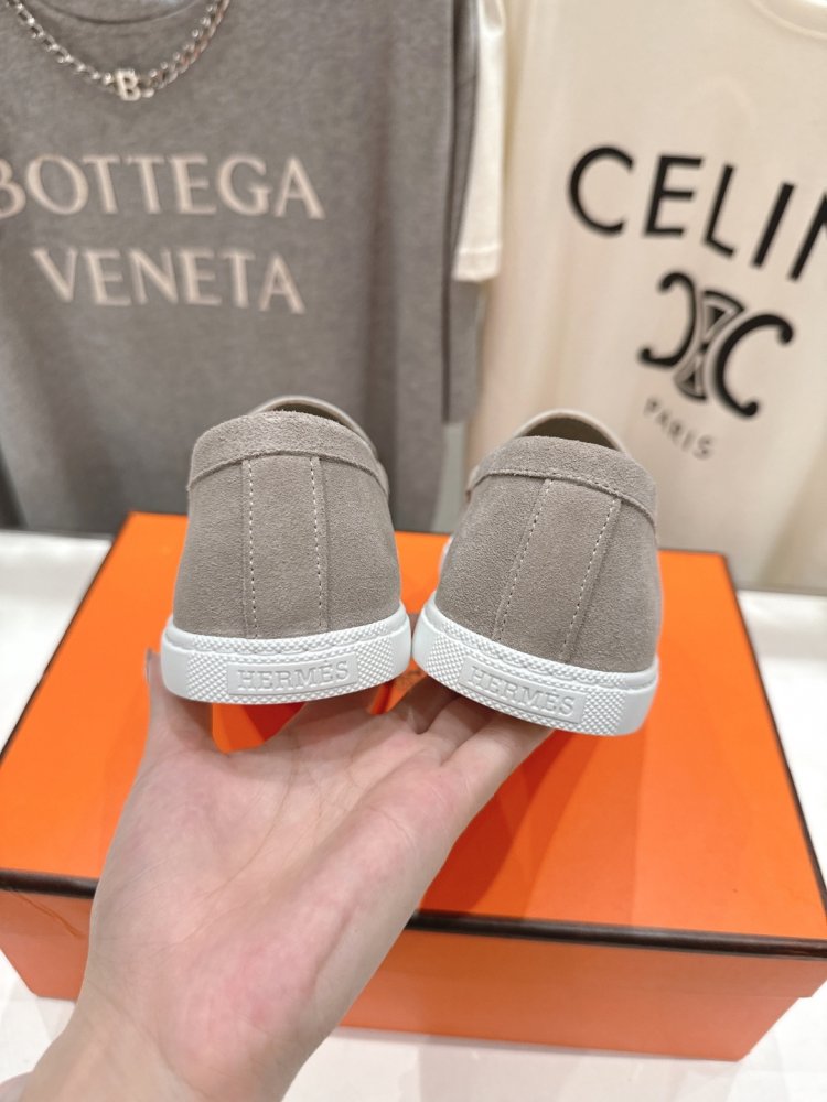 Лоферы women's фото 8