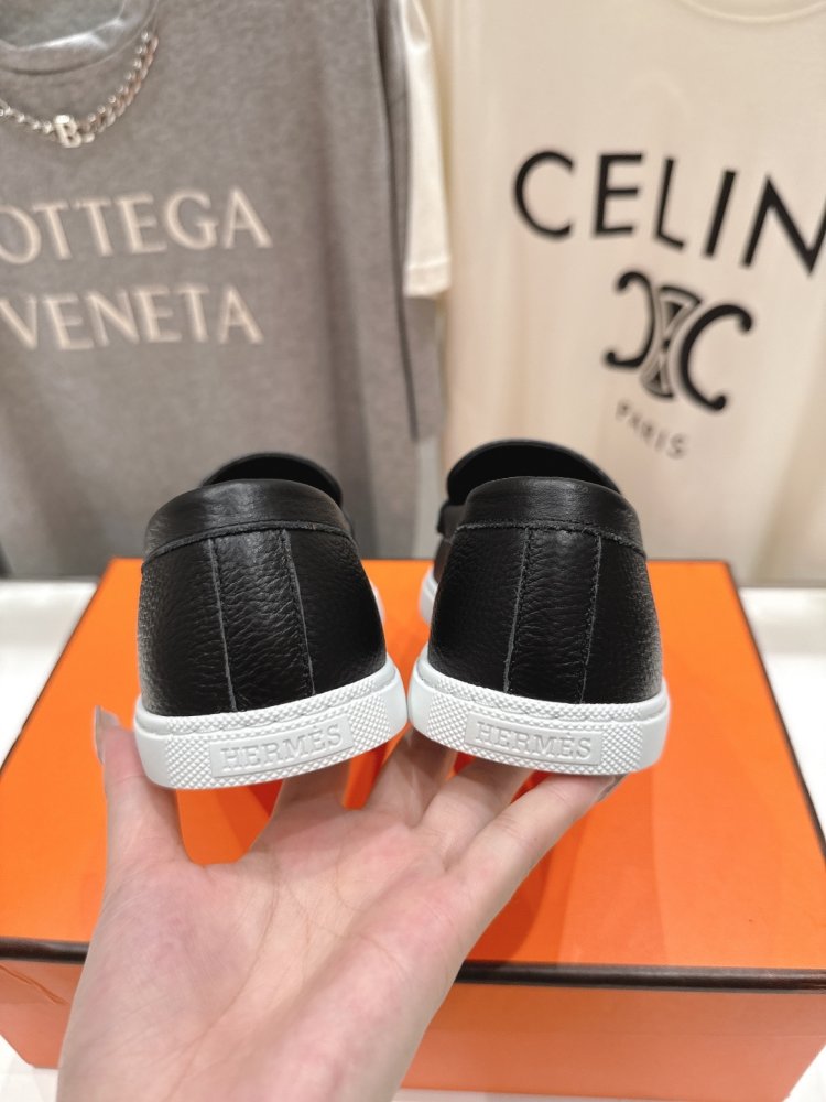 Лоферы women's фото 8