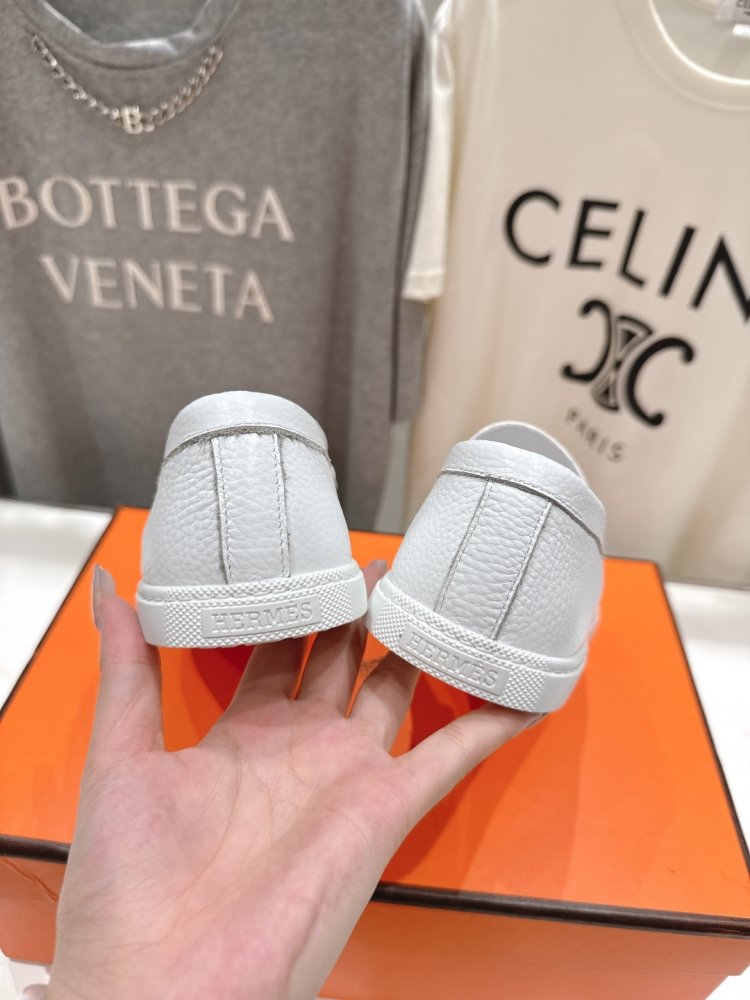 Лоферы women's фото 8