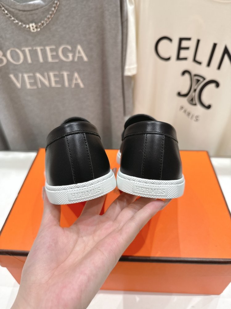 Лоферы women's фото 8