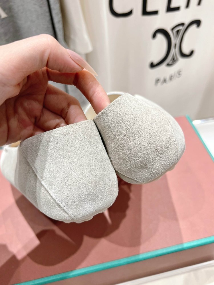 Лоферы жіночі фото 8