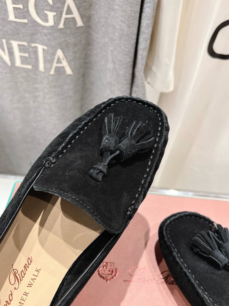 Лоферы жіночі фото 8