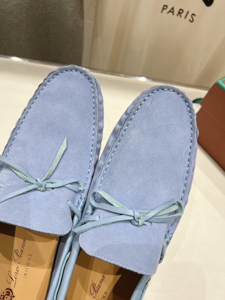 Лоферы жіночі фото 8