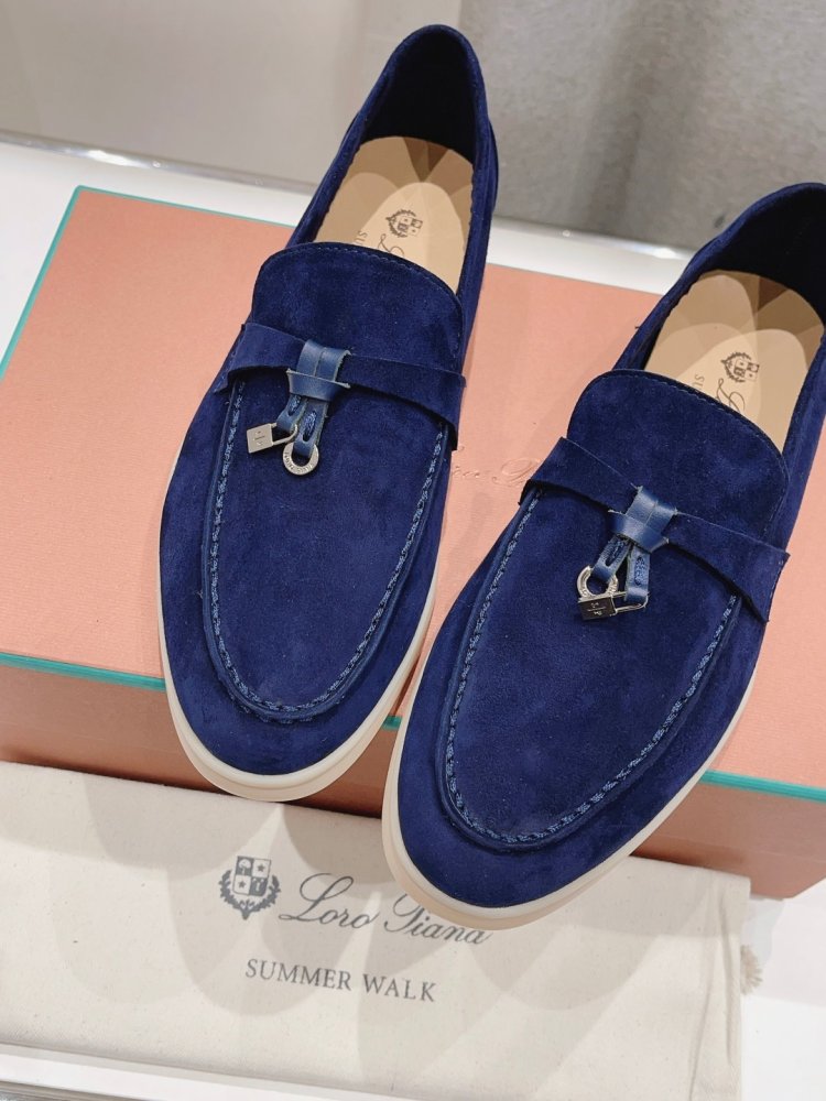 Лоферы женские фото 8