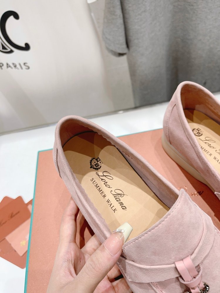 Лоферы женские фото 8