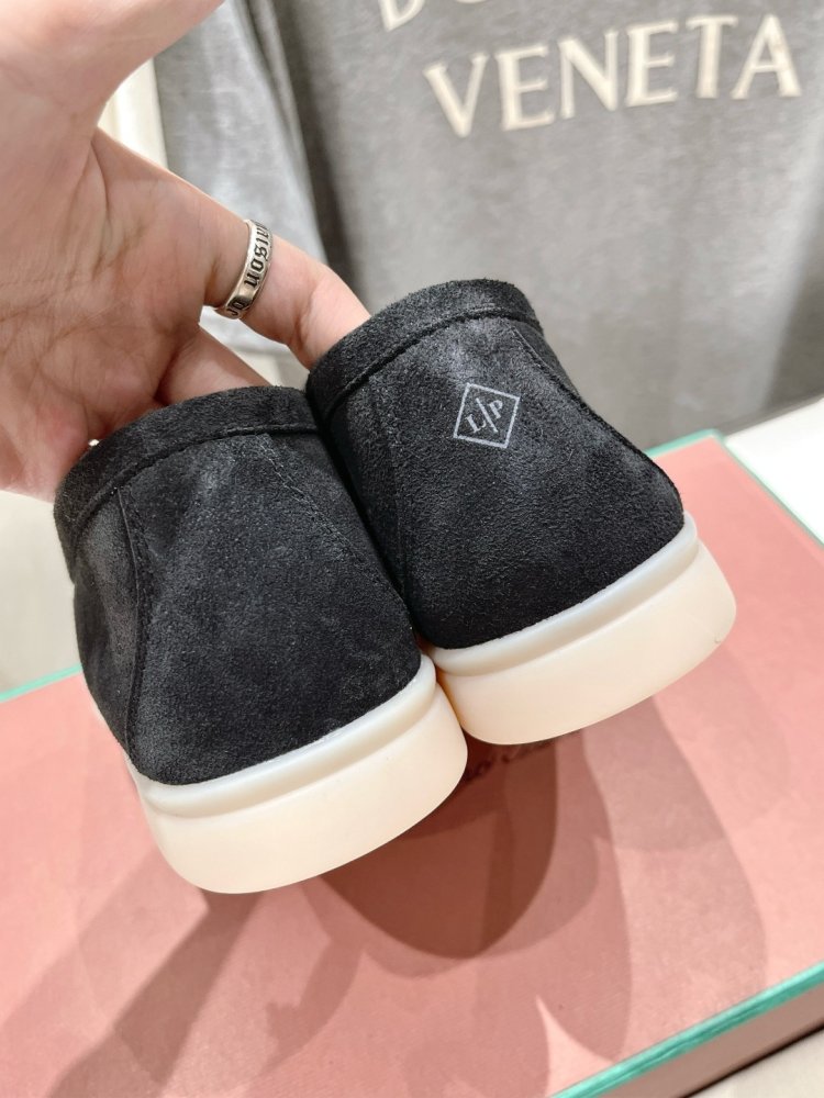 Лоферы женские фото 8