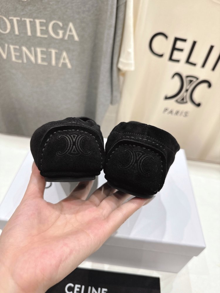 Лоферы женские фото 8