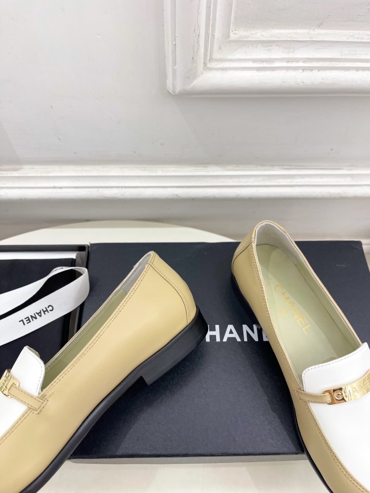 Лоферы женские фото 8