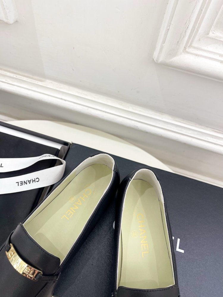 Лоферы women's фото 8