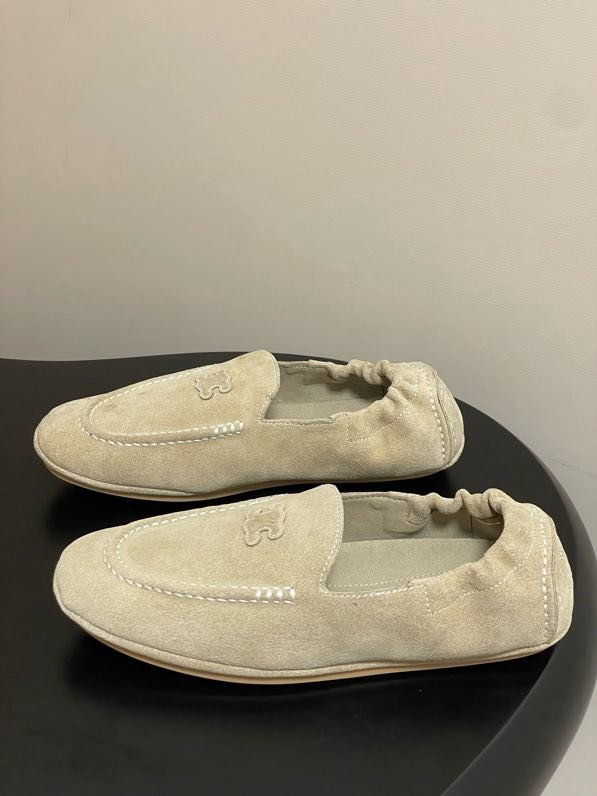 Лоферы women's фото 8