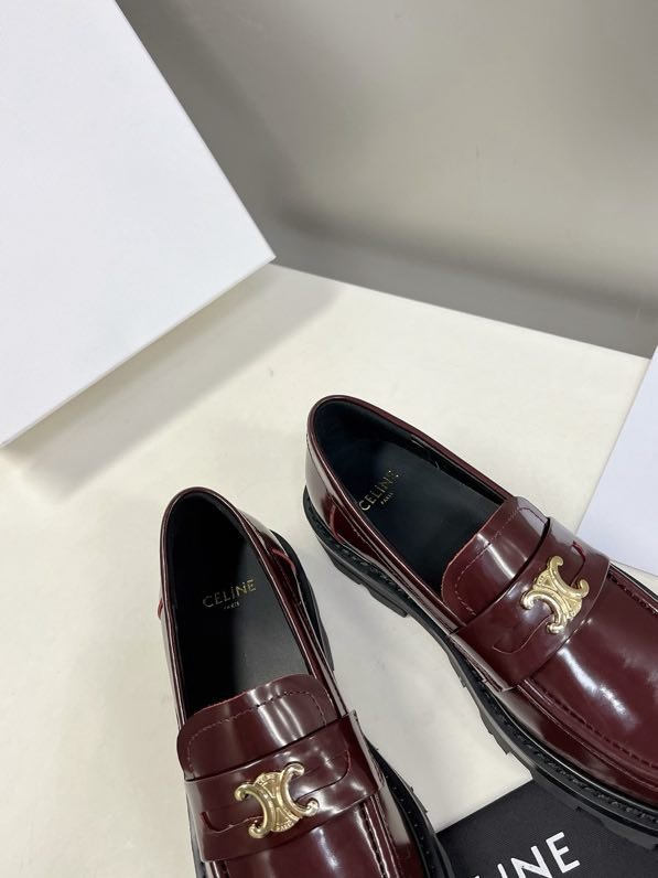 Лоферы women's фото 8