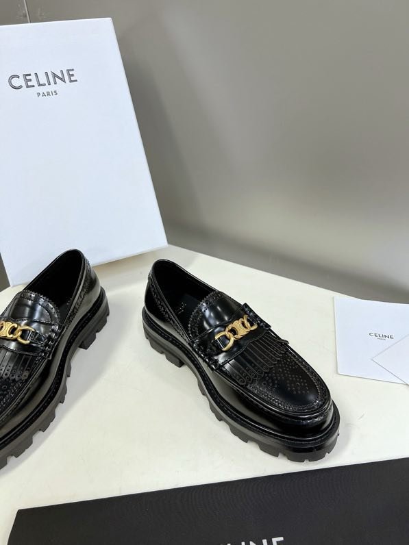 Лоферы women's фото 8