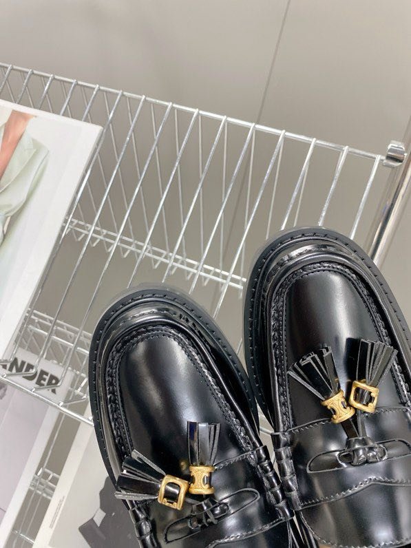 Лоферы women's фото 8