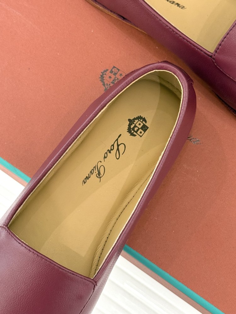 Лоферы women's фото 8