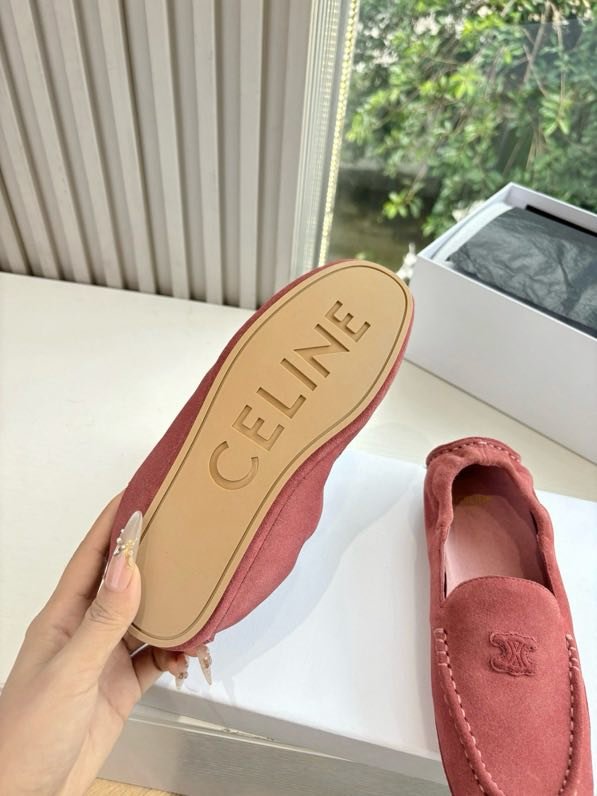 Лоферы женские фото 8