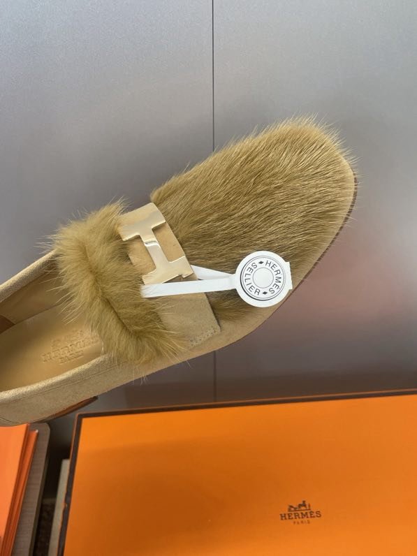 Лоферы женские фото 8