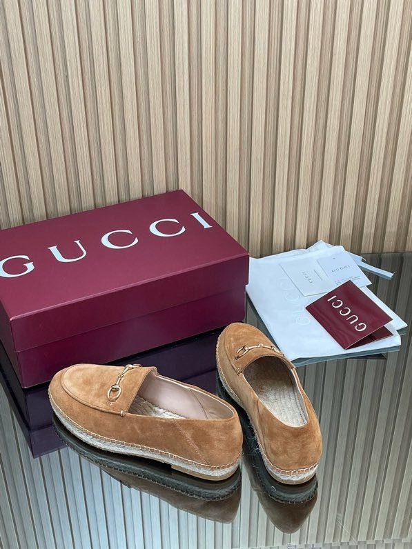 Лоферы женские фото 8