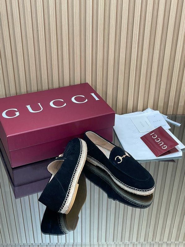 Лоферы женские фото 8