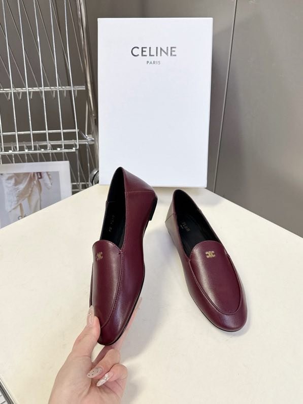 Лоферы женские фото 8