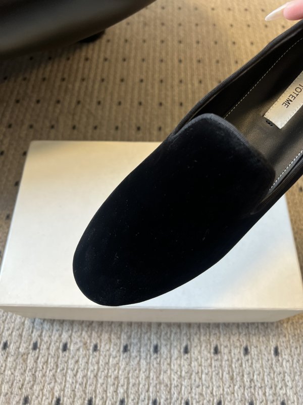 Лоферы женские фото 8