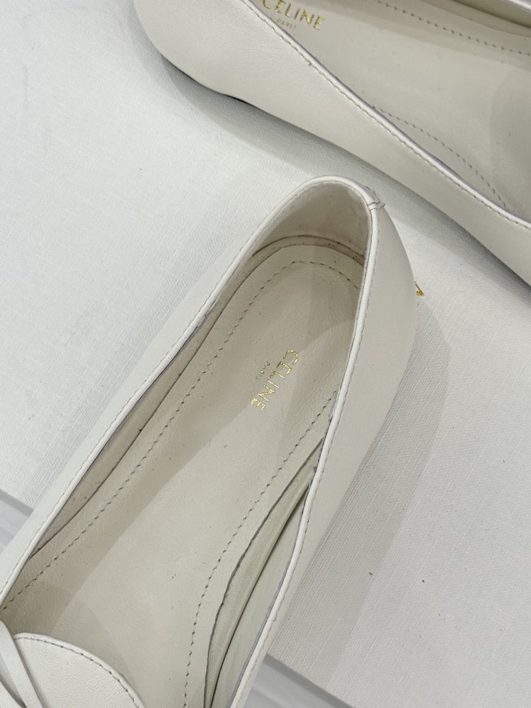 Лоферы женские фото 8