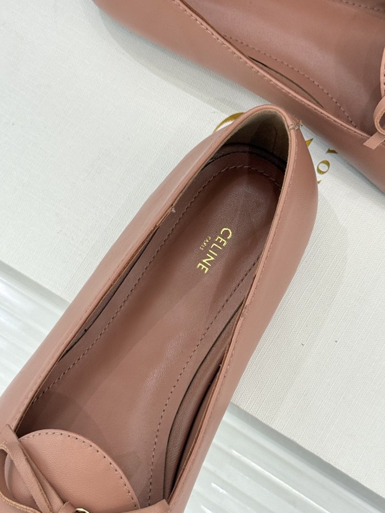 Лоферы женские фото 8