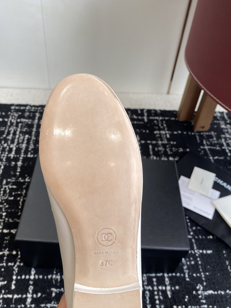 Лоферы женские фото 9