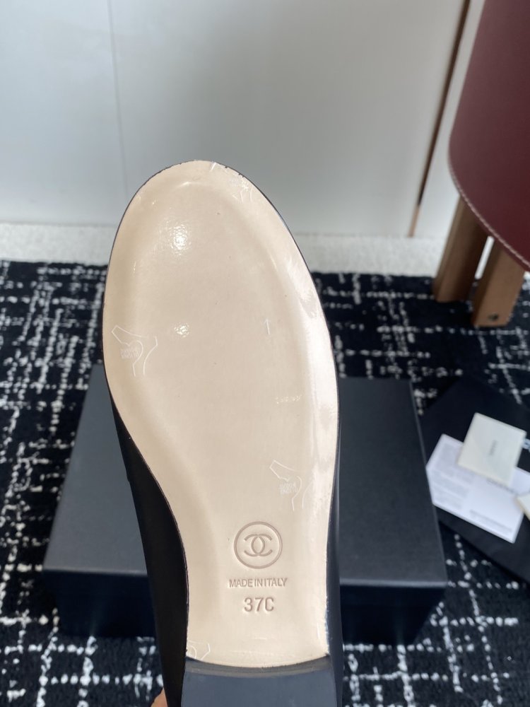 Лоферы женские фото 9