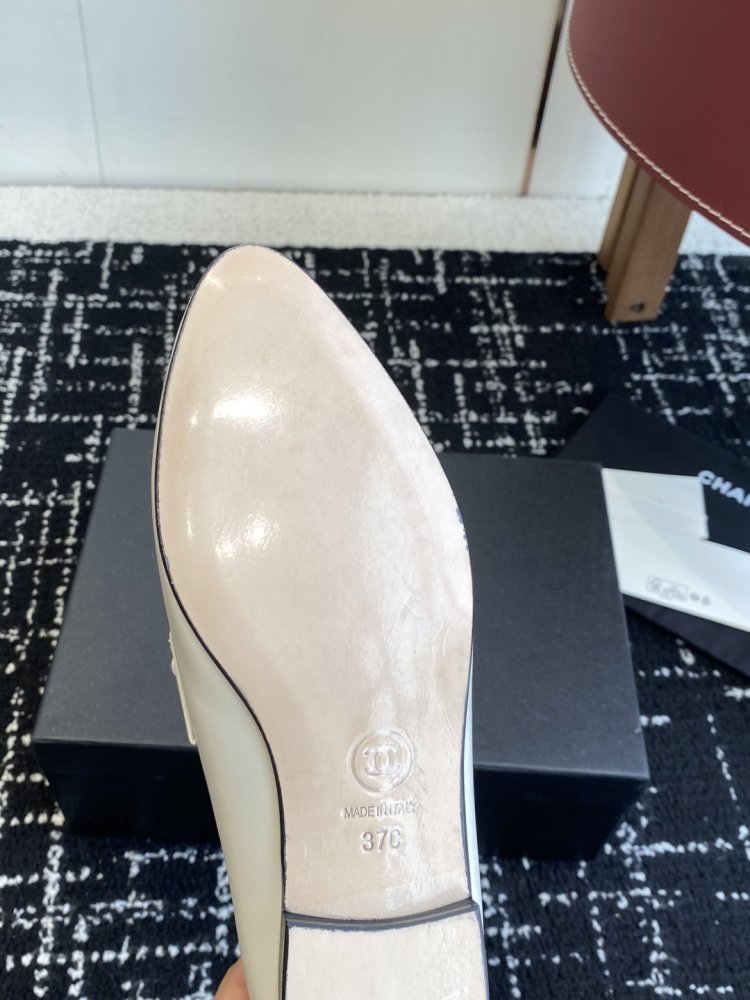 Лоферы женские фото 9