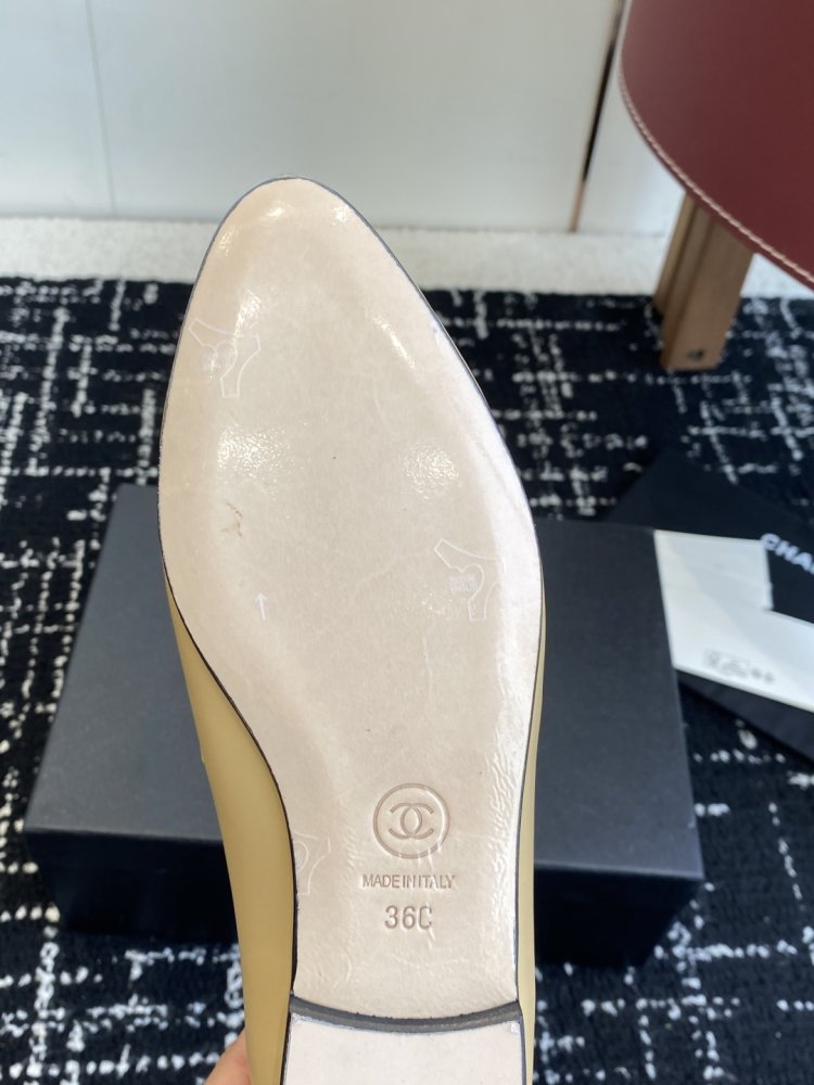 Лоферы женские фото 9