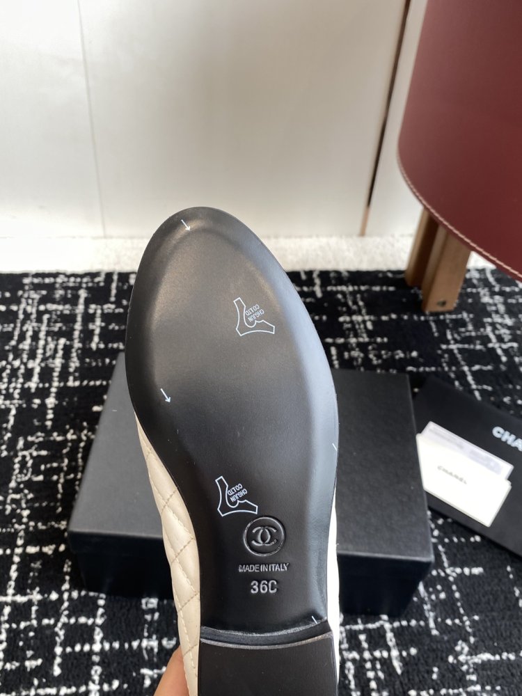 Лоферы женские фото 9