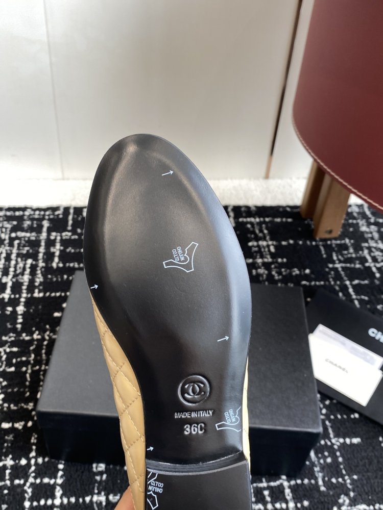 Лоферы женские фото 9