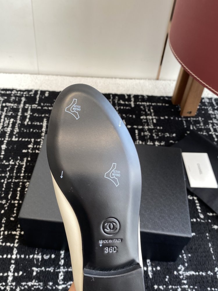 Лоферы женские фото 9