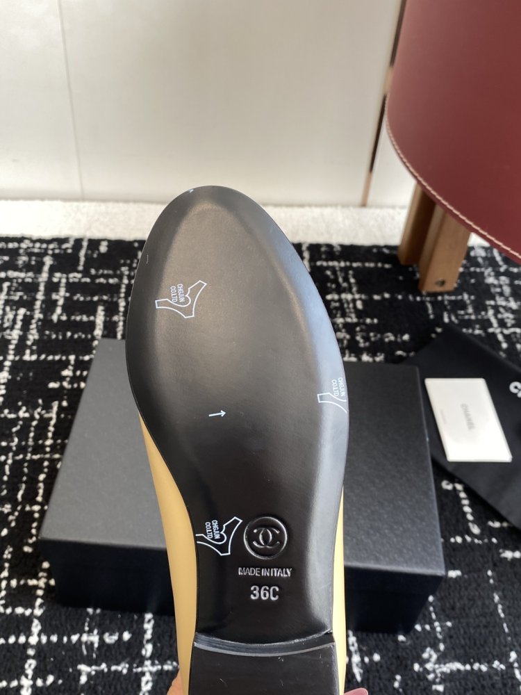 Лоферы women's фото 9