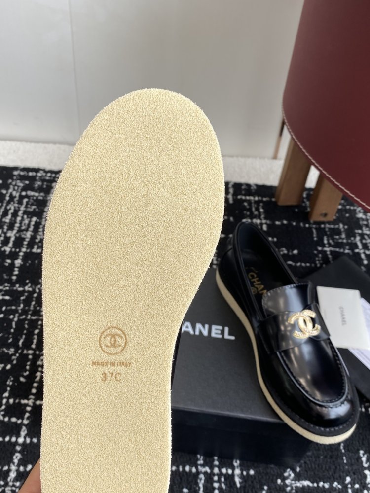 Лоферы women's фото 9