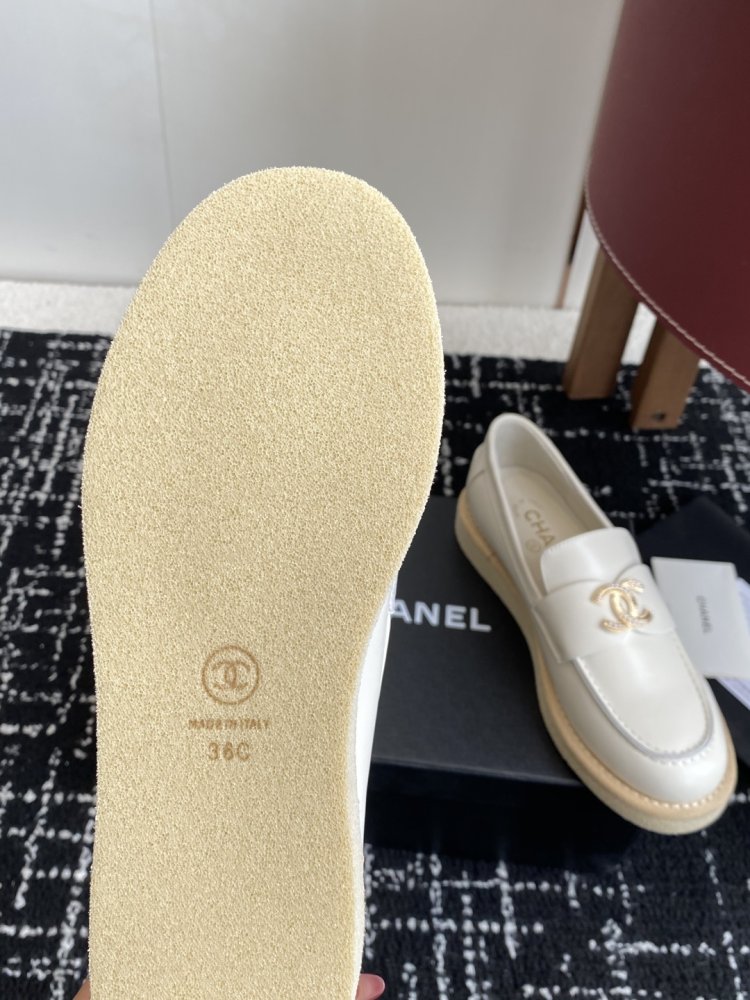 Лоферы women's фото 9