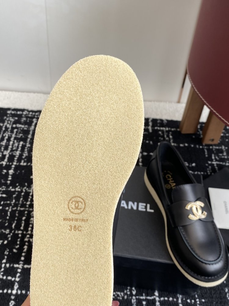 Лоферы women's фото 9