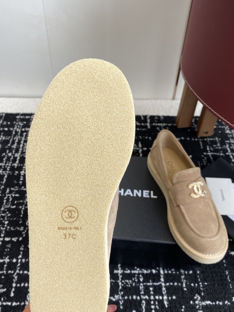 Лоферы женские фото 9