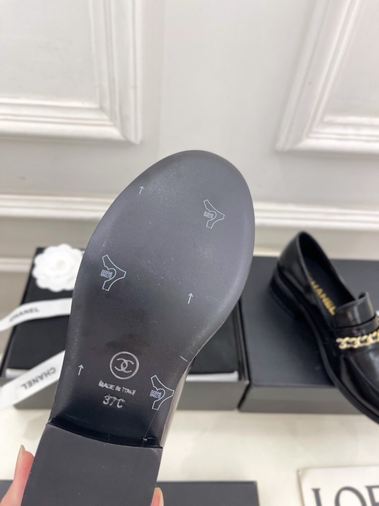 Лоферы women's фото 9