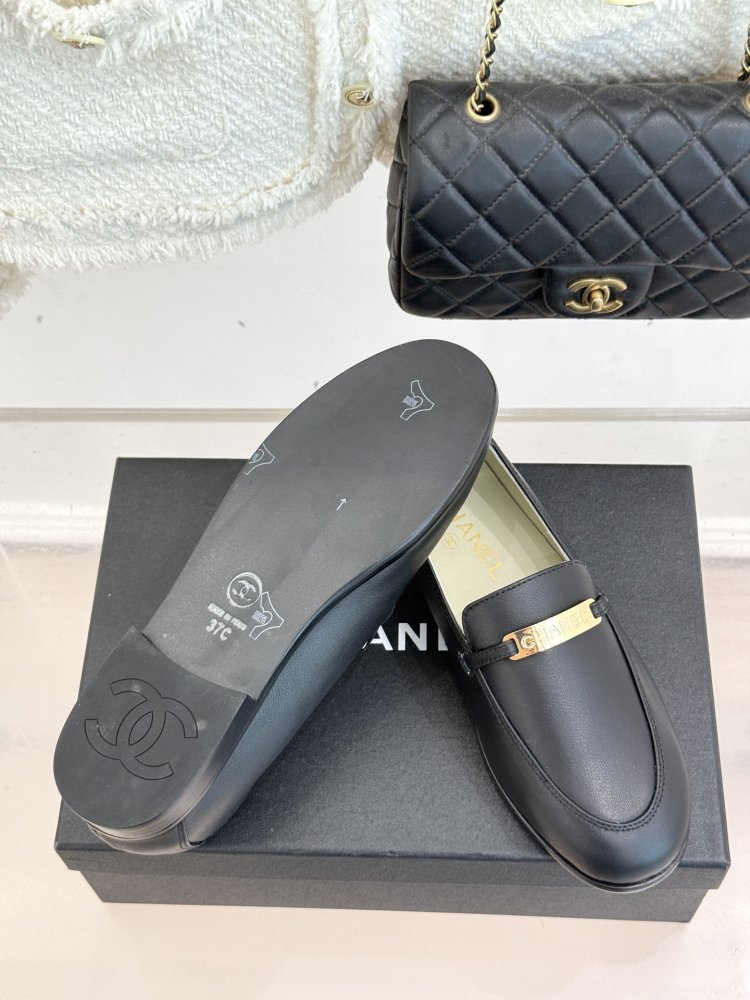 Лоферы women's фото 9