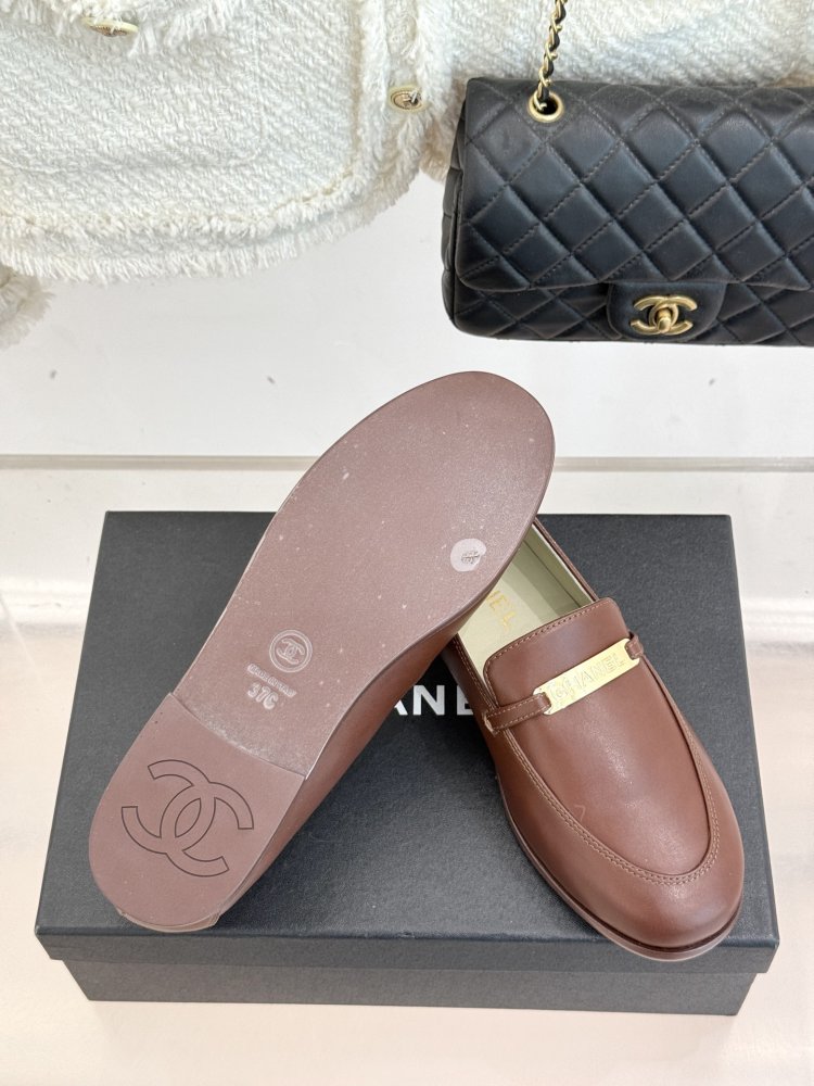 Лоферы women's фото 9