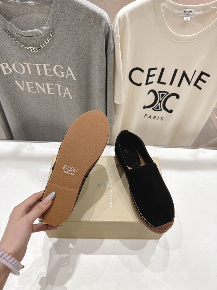 Лоферы женские фото 9