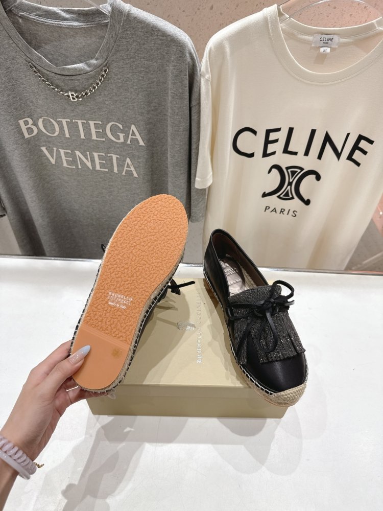 Лоферы women's фото 9