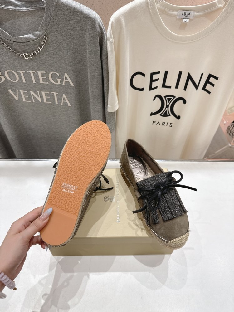 Лоферы women's фото 9