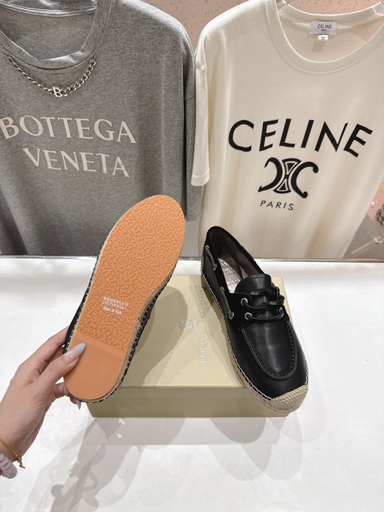 Лоферы women's фото 9