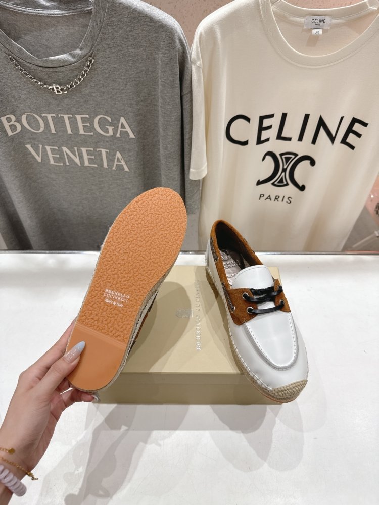 Лоферы women's фото 9